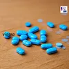 Precio generico viagra en farmacia a