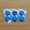 Precio generico viagra en farmacia c